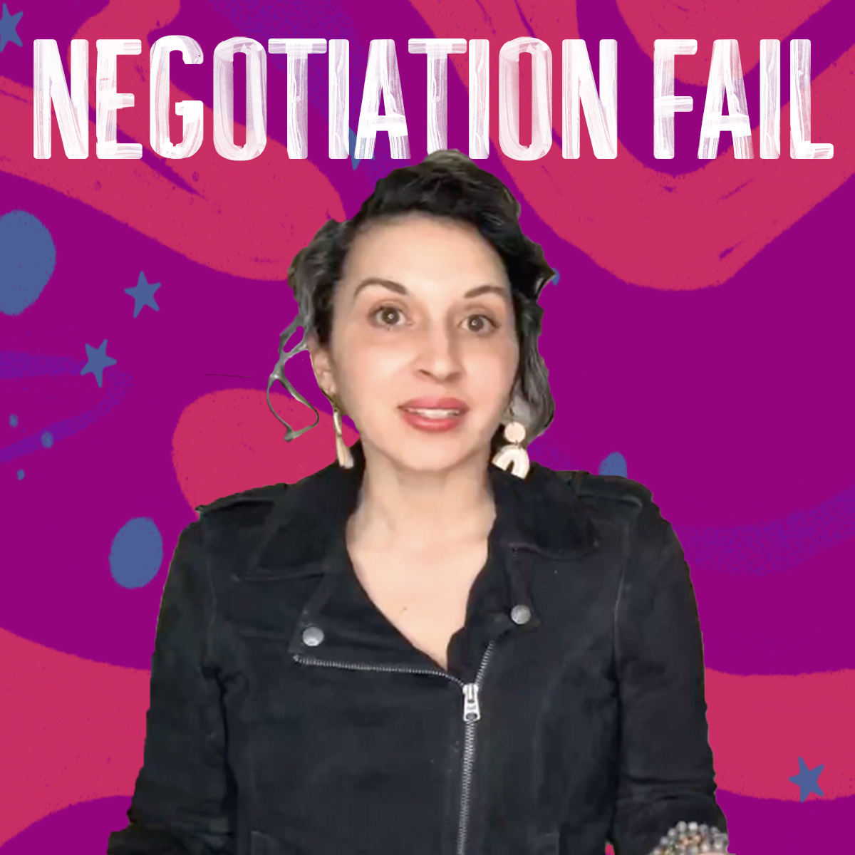 Sales Strategies: My Biggest Negotiation Fail