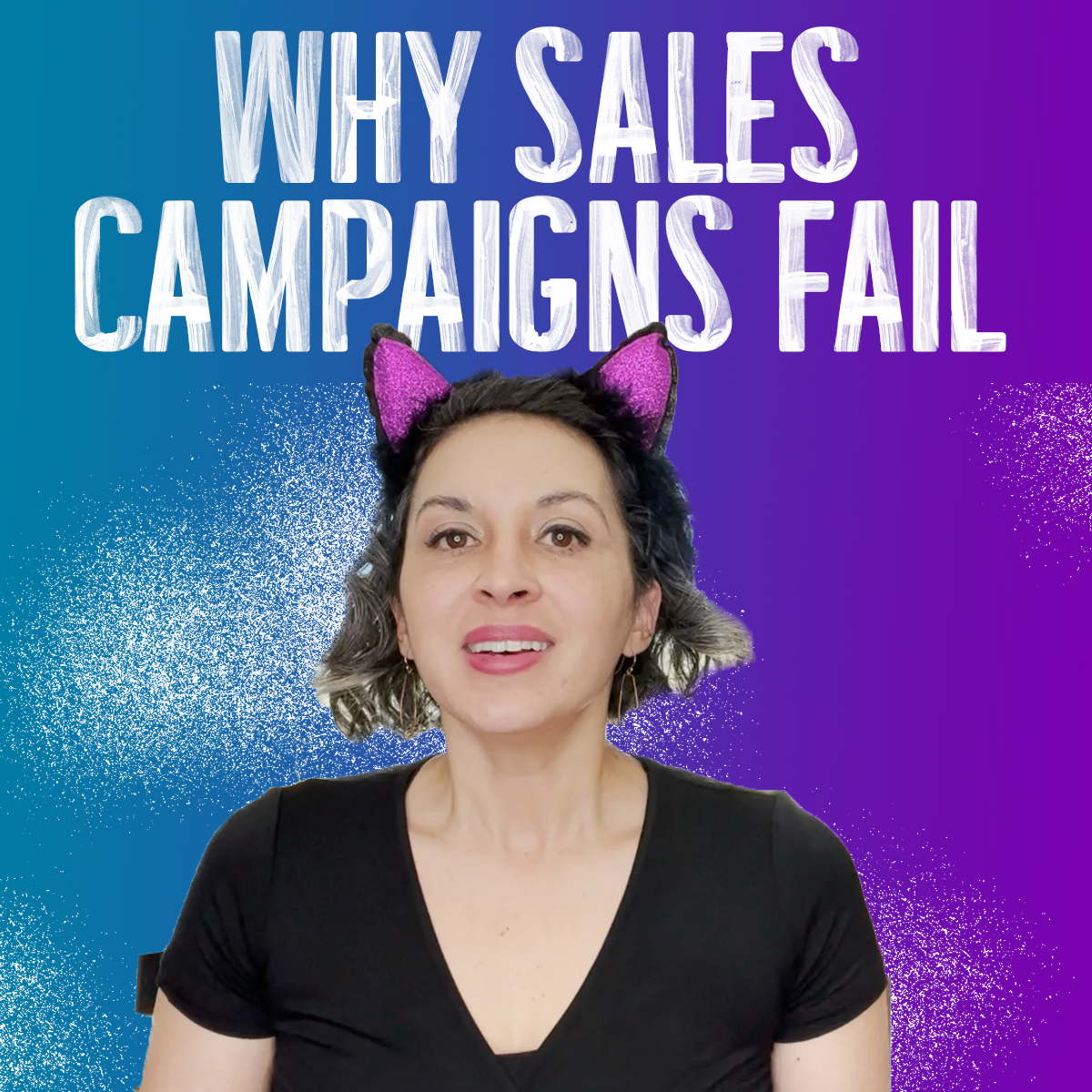 strategy_audit_why_sales_campaigns_fail