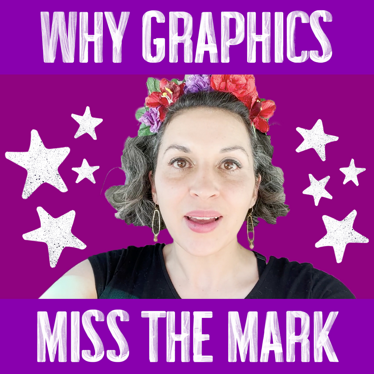 graphic_design_why_graphics_miss_the_mark
