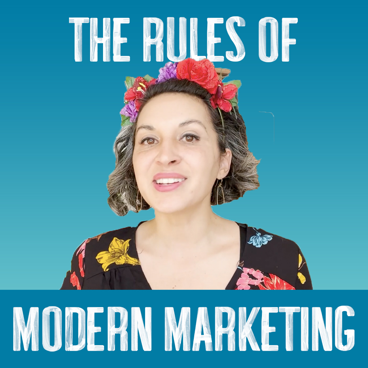 Digital Marketing: The Rules of Modern Marketing
