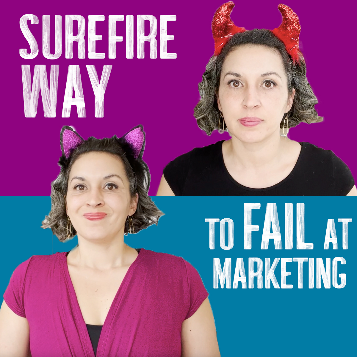 marketing_campaigns_surefire_way_to_fail_at_marketing