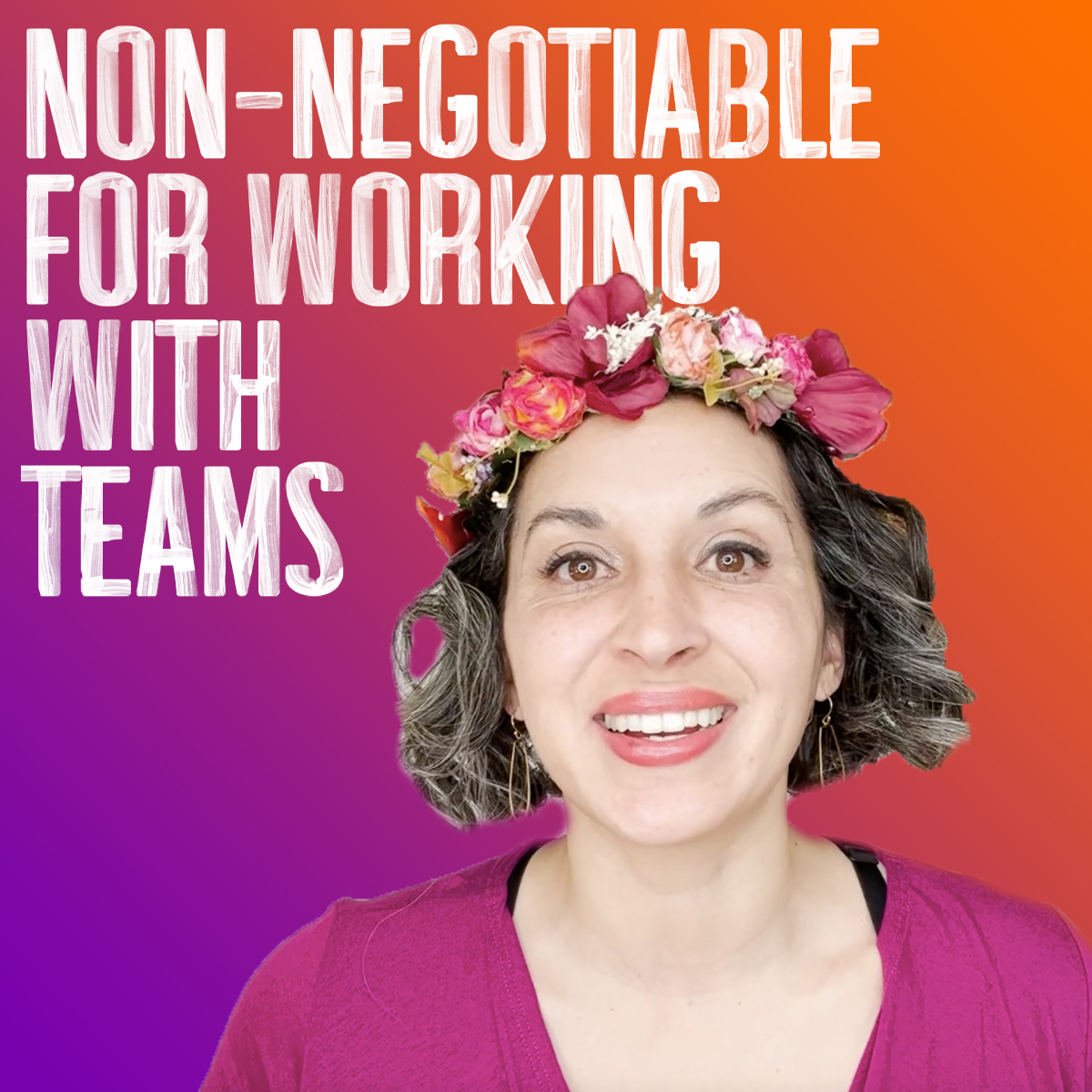 client_boundaries_non_negotiable_for_working_with_teams