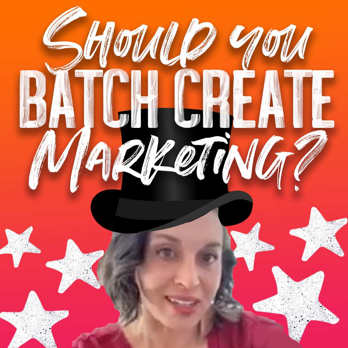 should_you_batch_create_content