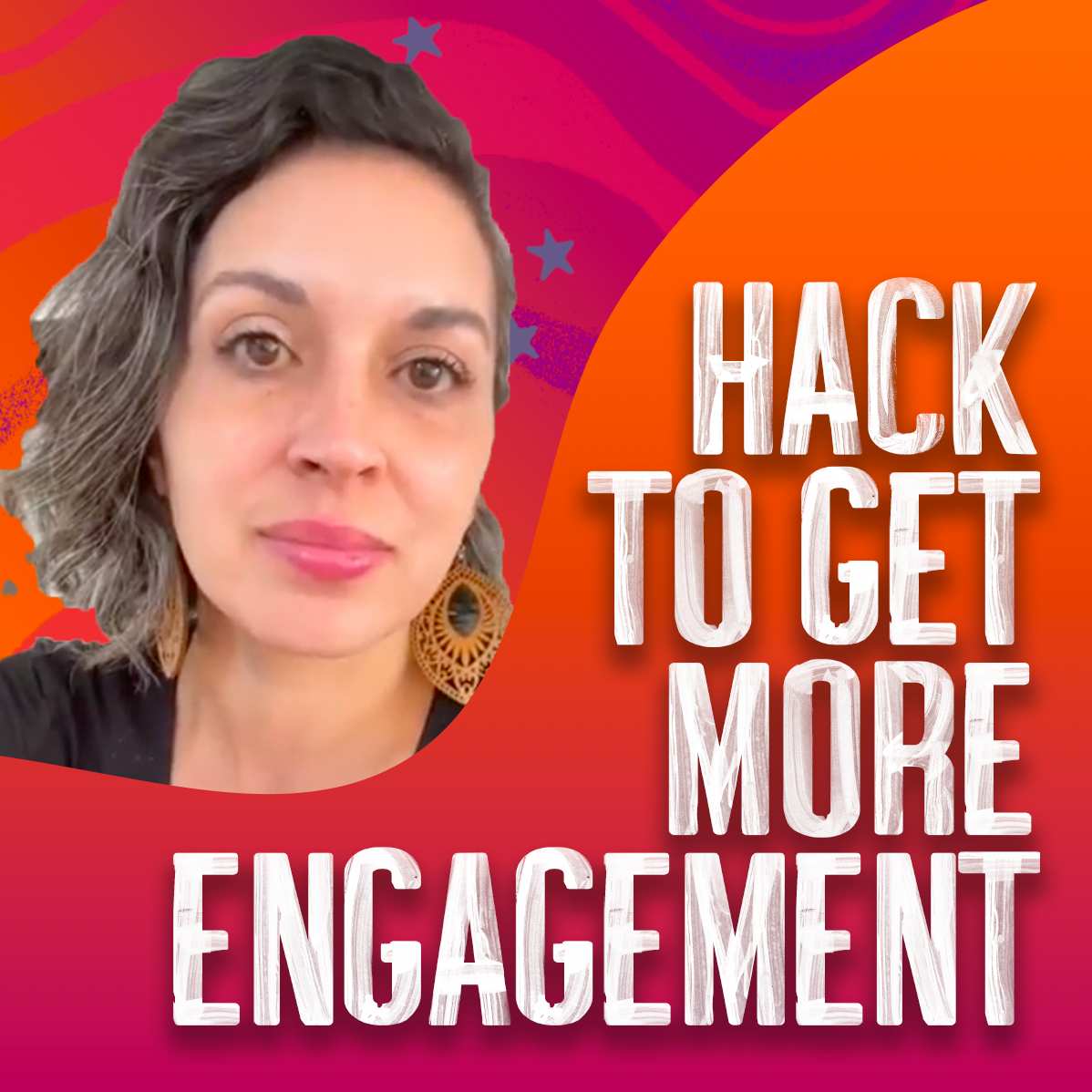 hack_to_get_more_linkedIn_engagement