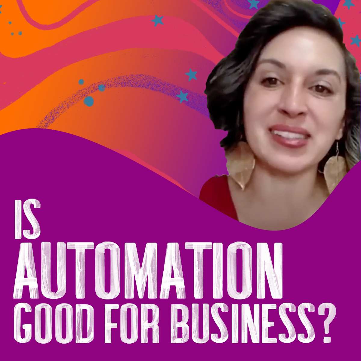 is_automation_good_for_business