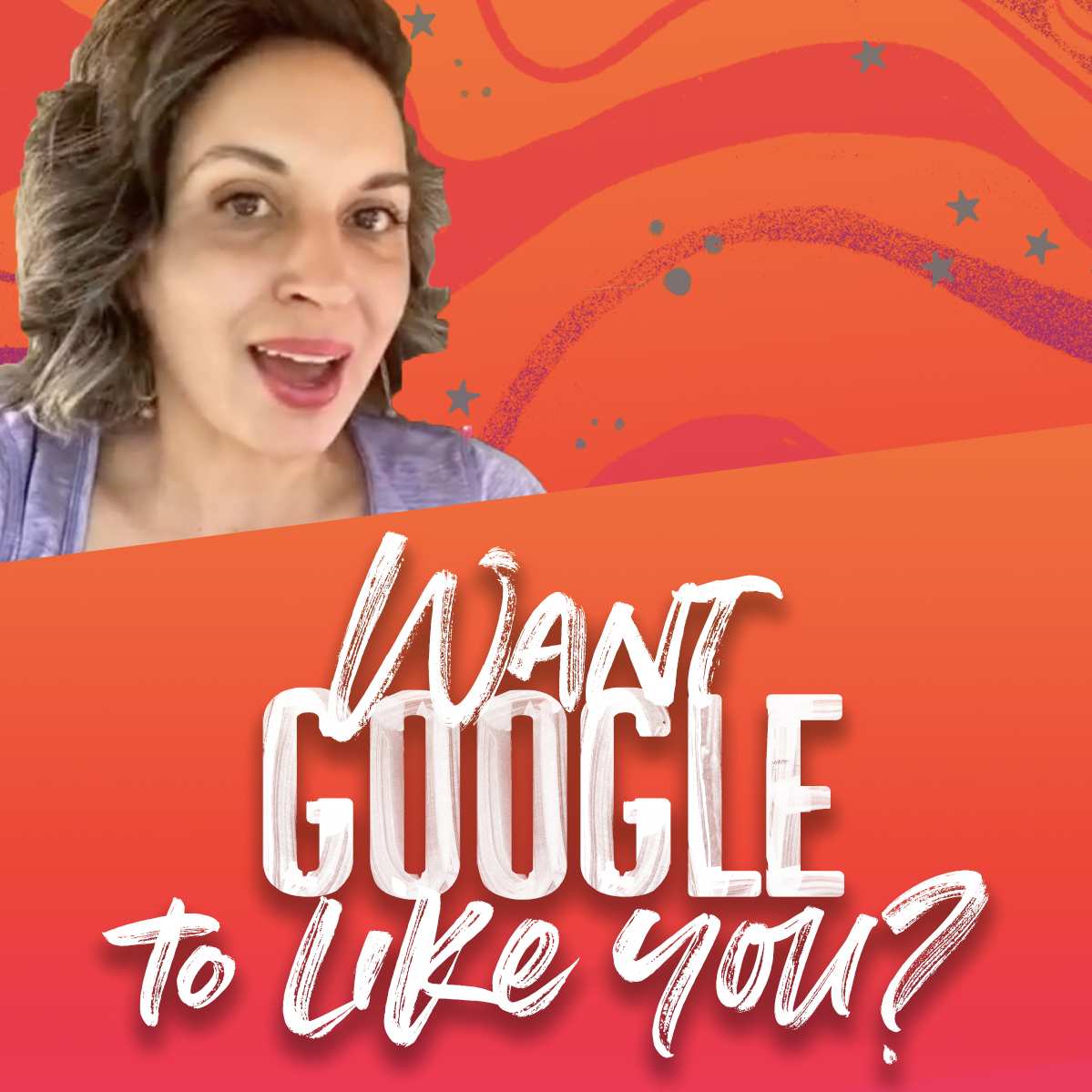 want_google_to_like_you