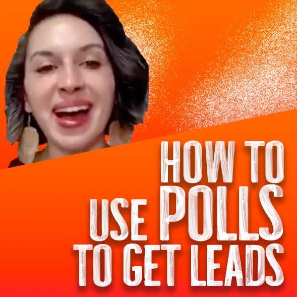 how_to_use_linkedIn_polls_to_get_leads