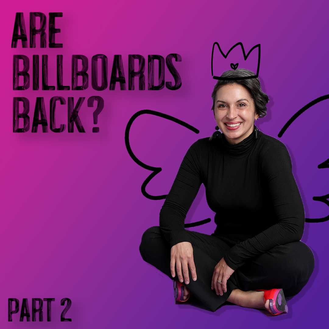 are_billboards_back_part_2